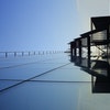 Themba Fraser Architects avatar